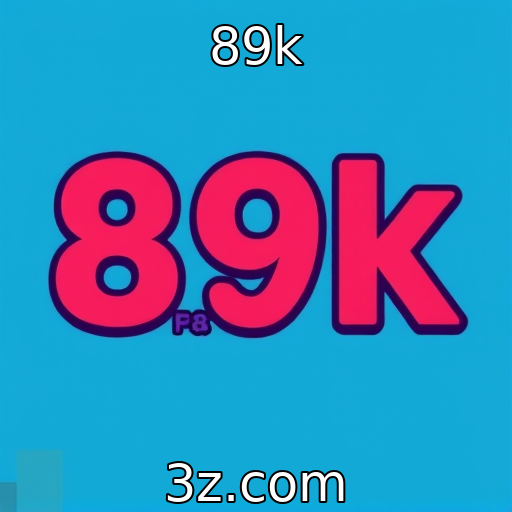 Acessibilidade e inclusão na indústria de jogos