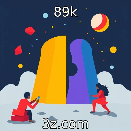 Diversidade e inclusão na criação de jogos