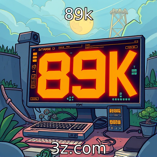 Tendências emergentes na tecnologia de jogos