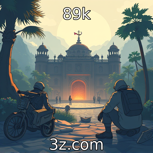 Tendências emergentes na narrativa dos jogos