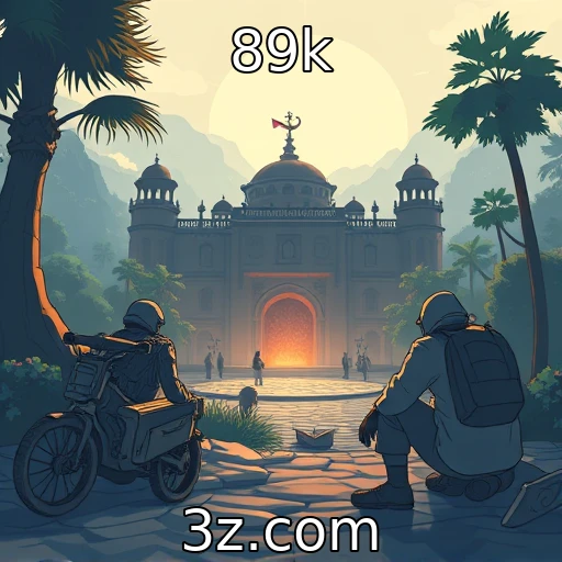 Tendências emergentes na narrativa dos jogos