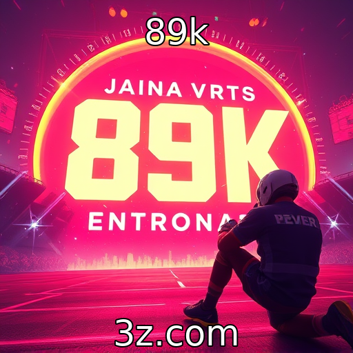 Tendências emergentes na realidade virtual nos jogos