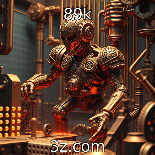 Desenvolvedores buscam inovação em mecânicas de jogo