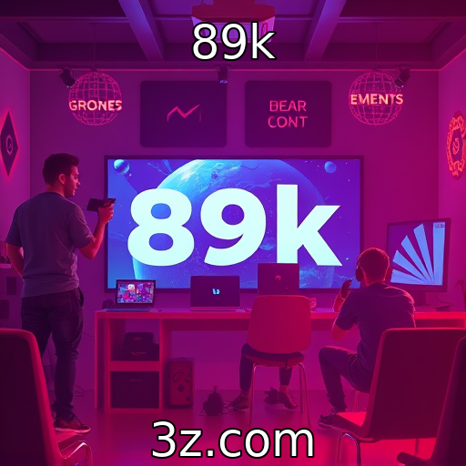 Futuro das comunidades de jogadores e redes sociais