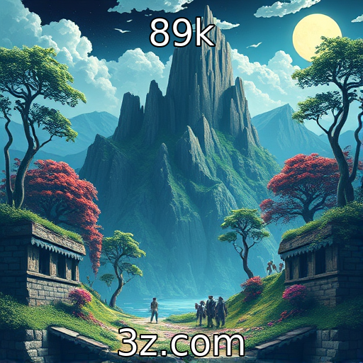 Evolução dos gráficos na indústria de jogos