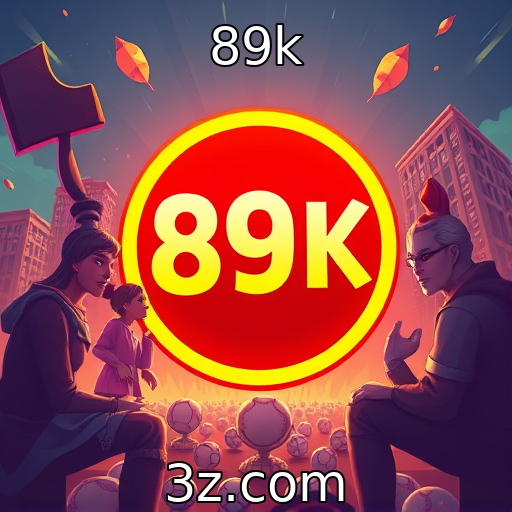 Jogos independentes ganham destaque no mercado