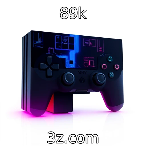 Inovações tecnológicas em consoles de nova geração