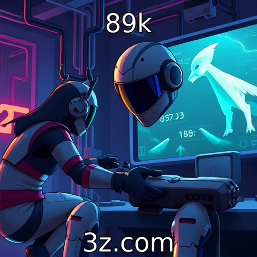 Novas tecnologias transformam a experiência de jogos