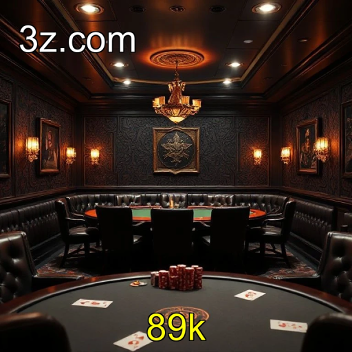 Mergulhe nos desafiadores puzzles do site 89k