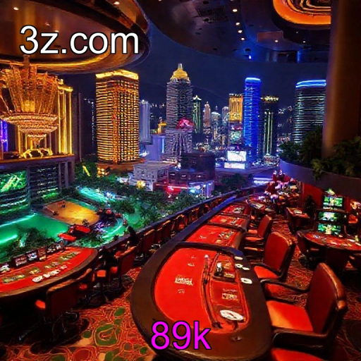 Prepare-se para os Sports no 89k: Diversão e Competição!