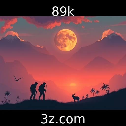 Desenvolvimento sustentável em estúdios de games