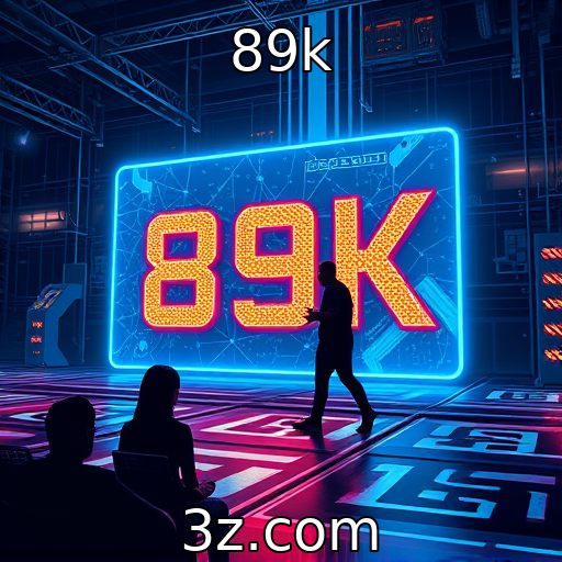 Avanços tecnológicos moldam jogos digitais