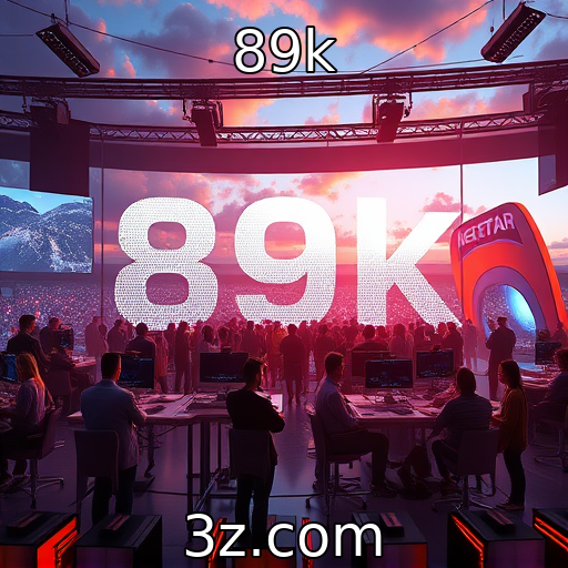 Desafios e inovações na realidade virtual